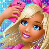 Selfie Dress Up icon