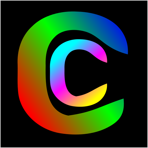 Color Composer icon