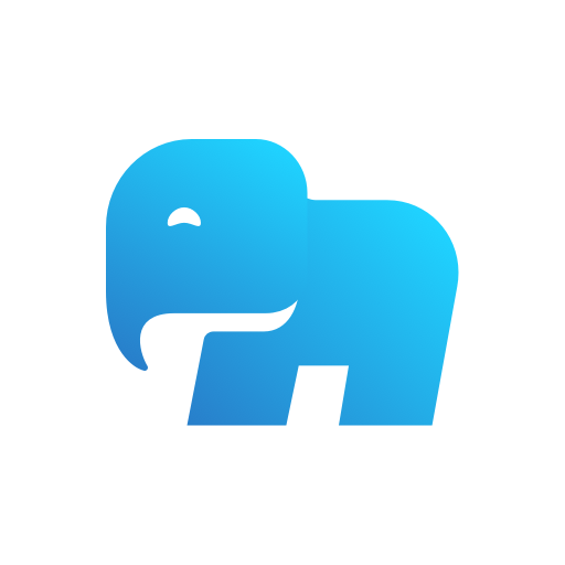 Viettel Voice Note icon