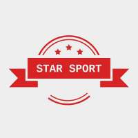Star Sports App