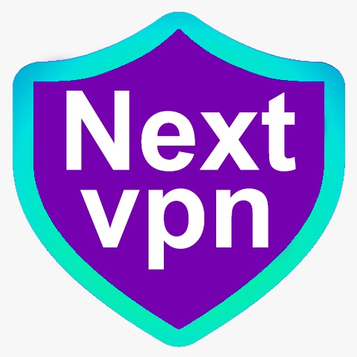 Next-Plus VPN icon