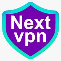 Next-Plus VPN