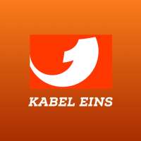 Kabel Eins – Kostenloses Live TV und Mediathek on 9Apps