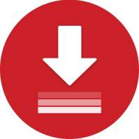 PinSave: Fast Video Downloader for Pinterest