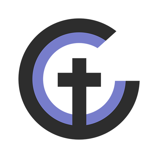 The Cornerstone Church App icon