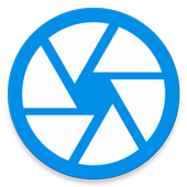 PIP Camera - The Best Photo Editor icon