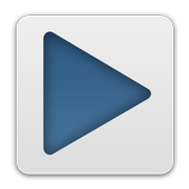 Музыка и видео для ВК иконка