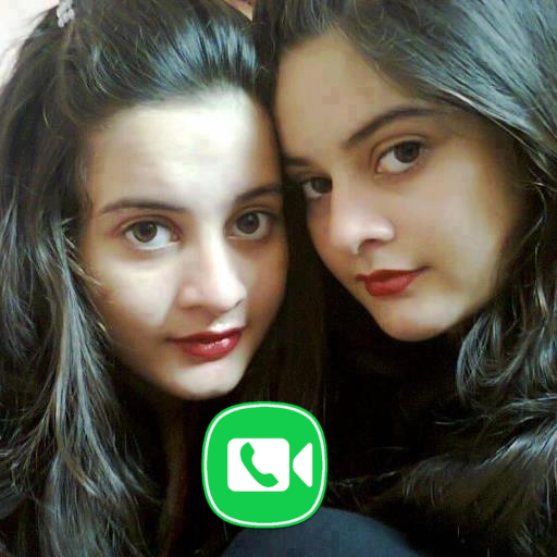 Girls Phone Number For Chat icon