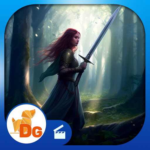 Royal Romances: Episode 2 f2p icon