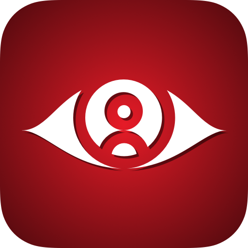 Stalker Log - Who Viewed My Instagram Profile? icon