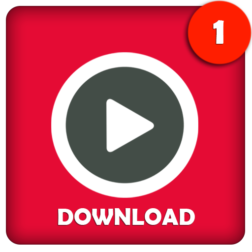 MDL | Free Music Download - Mp3 Song Downloader icon