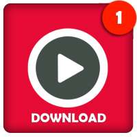 MDL Download Muziek Gratis