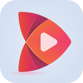 XX Video Player 2019 icon