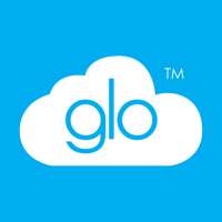 glo™ mobile on 9Apps