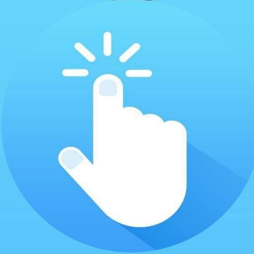 Click Pay - Watch And Earn icon