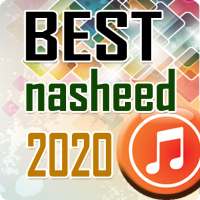 Best Nasheed 2020 Offline on 9Apps