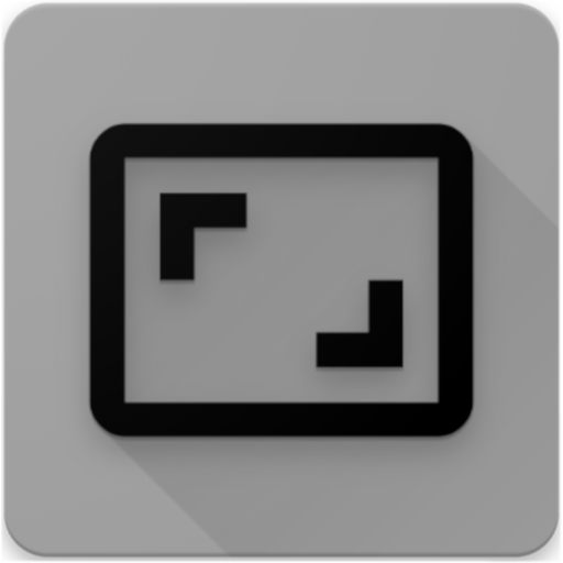 Elegant Teleprompter icon
