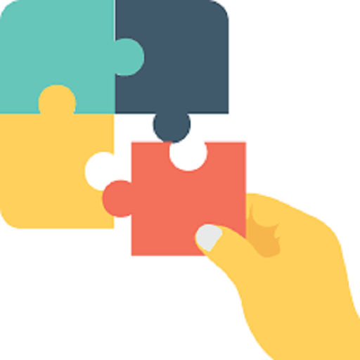 Data Handling for Kids icon