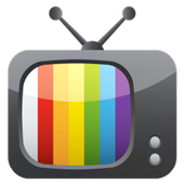 TV ONLINE AO VIVO icon