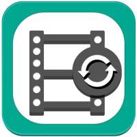 Video Converter - Total Formats Video Converter