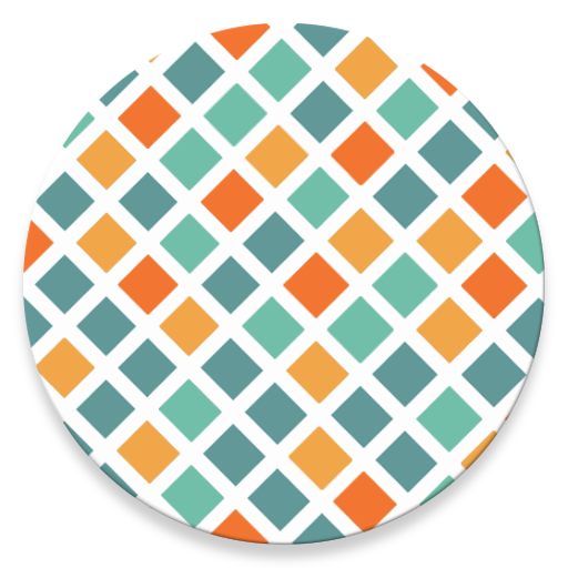 Beautiful Patterns Wallpapers иконка