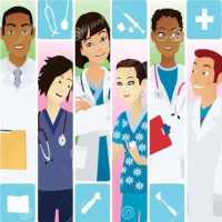 Nursing (Community Health) on 9Apps