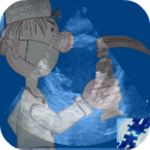 Ultrasound ABC... icon