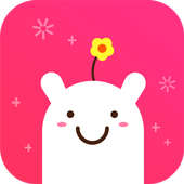 SheDay - Period Tracker icon