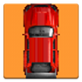 Rugged Rally Free أيقونة
