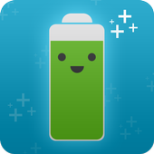 WU Battery Saver icon