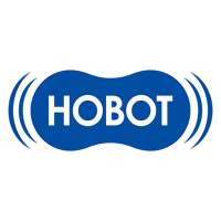 HOBOT on 9Apps