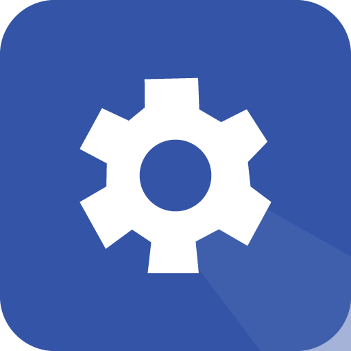 Play Services Info (Update) 2021 Fix (Errors) Help icon