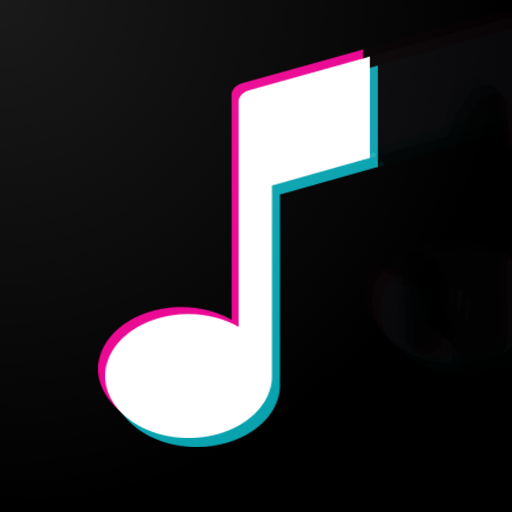 Video Downloader for TikTok icon