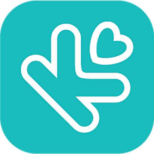 Kenalan: Chat. Friends. Dating icon