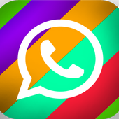 Status Saver App icon