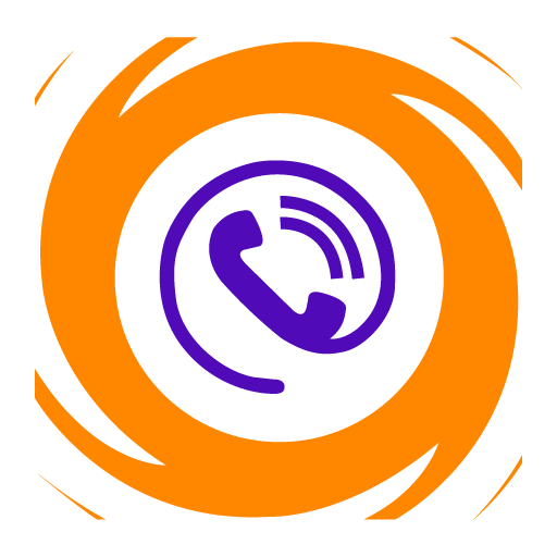 Friendi Call - Powered by Jhony icon