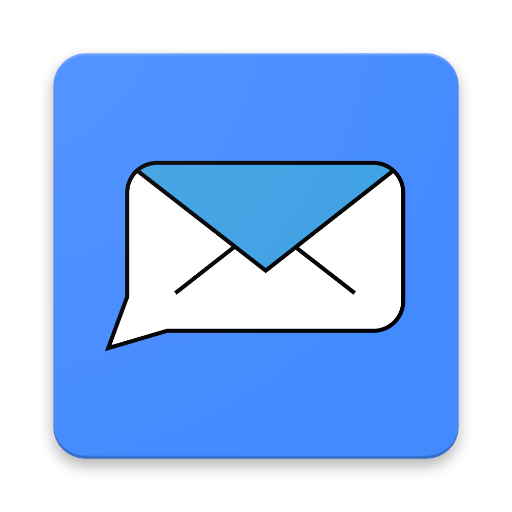 SMSNIX - Bulk SMS Service in India. icon