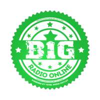Big Radio Online on 9Apps