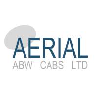 Aerial ABW cabs on 9Apps