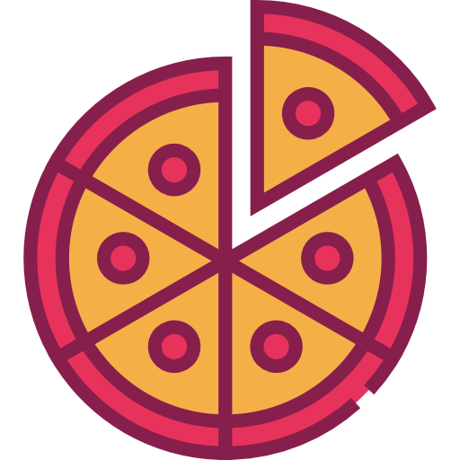 Pizza Express icon