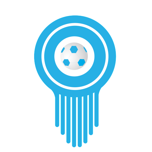 ShortPass - Premier League News App icon