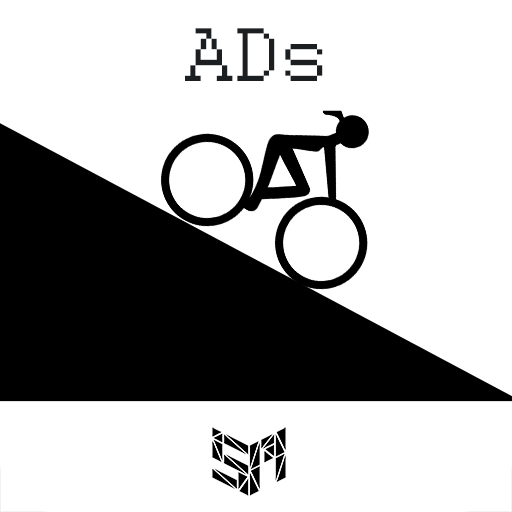 ikon Susan Bikes Lite - Christmas