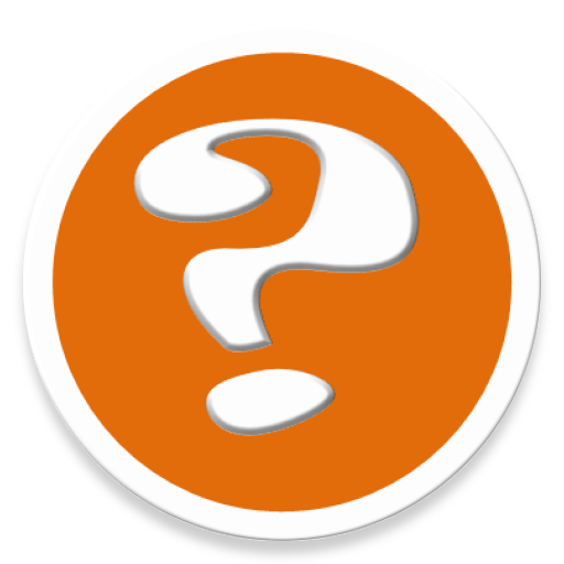 Q2A Mobile icon