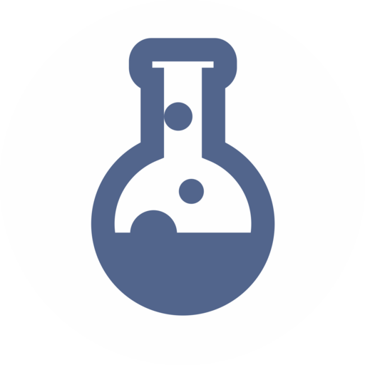 CheMIST иконка