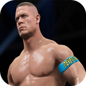 Top 10 WWE 2K IMMORTALS Tips icon