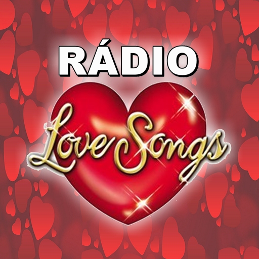 RÁDIO LOVE SONGS icon