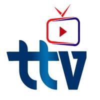 Turkish TV Live channels