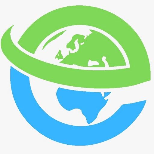 Exceltronics CBT for NEETand  IIT JEE иконка