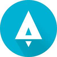 Hi Share: Send & Receive Files