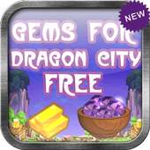 Cheat For Dragon City Prank on 9Apps